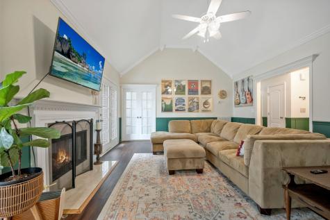 7106 Marshall Place Fairview TN 37062