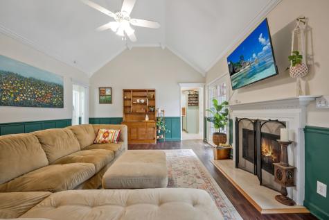 7106 Marshall Place Fairview TN 37062
