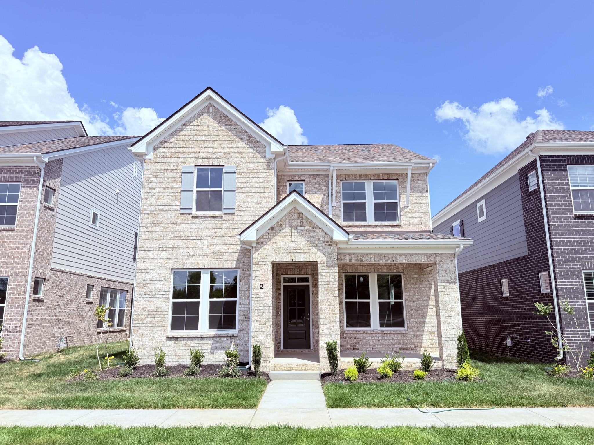2705 Wilkinson Pike Murfreesboro TN 37129