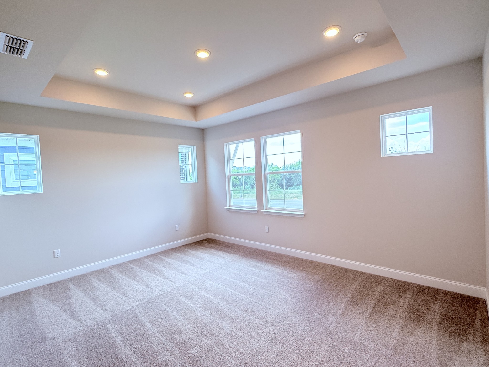 2705 Wilkinson Pike Murfreesboro TN 37129