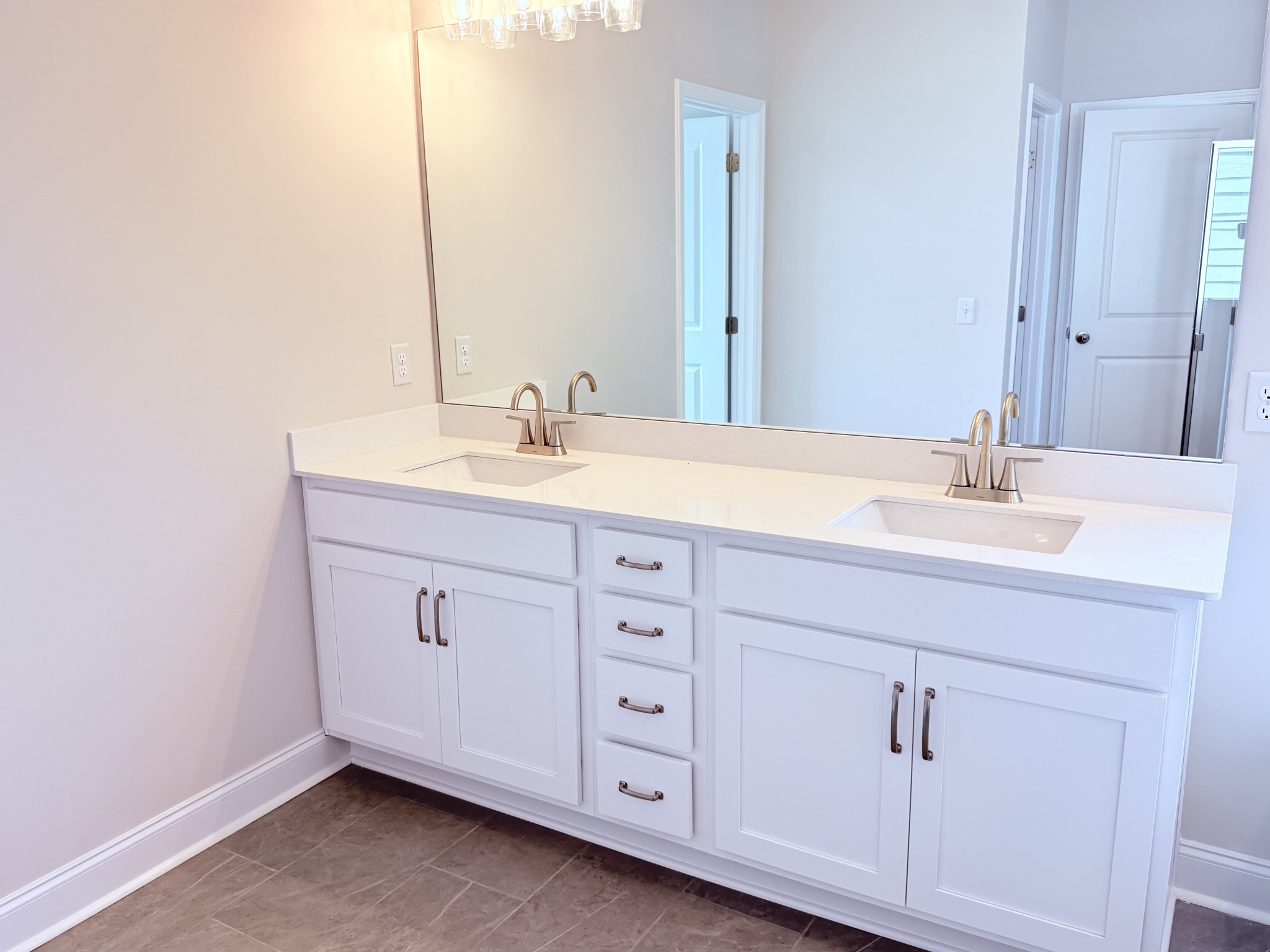 2705 Wilkinson Pike Murfreesboro TN 37129