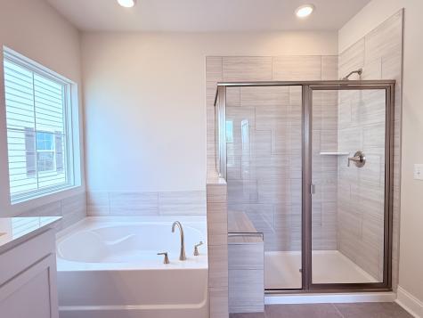 2705 Wilkinson Pike Murfreesboro TN 37129