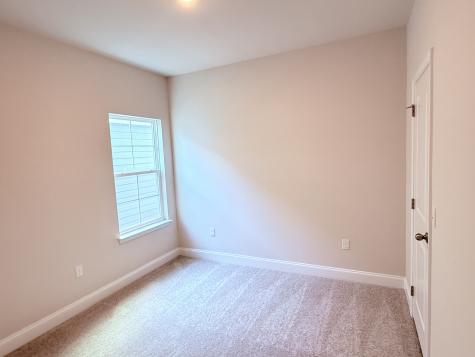 2705 Wilkinson Pike Murfreesboro TN 37129