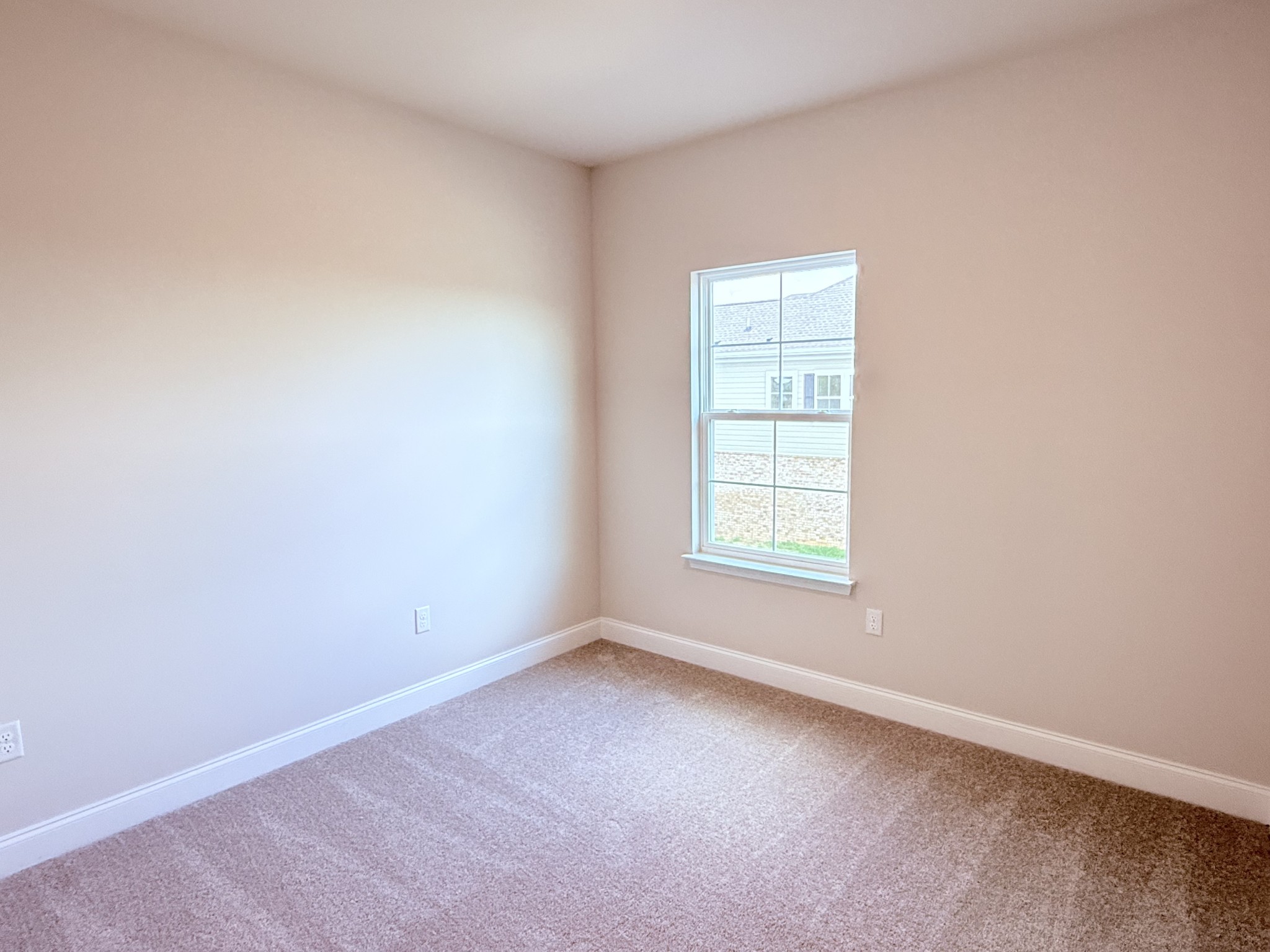 2705 Wilkinson Pike Murfreesboro TN 37129