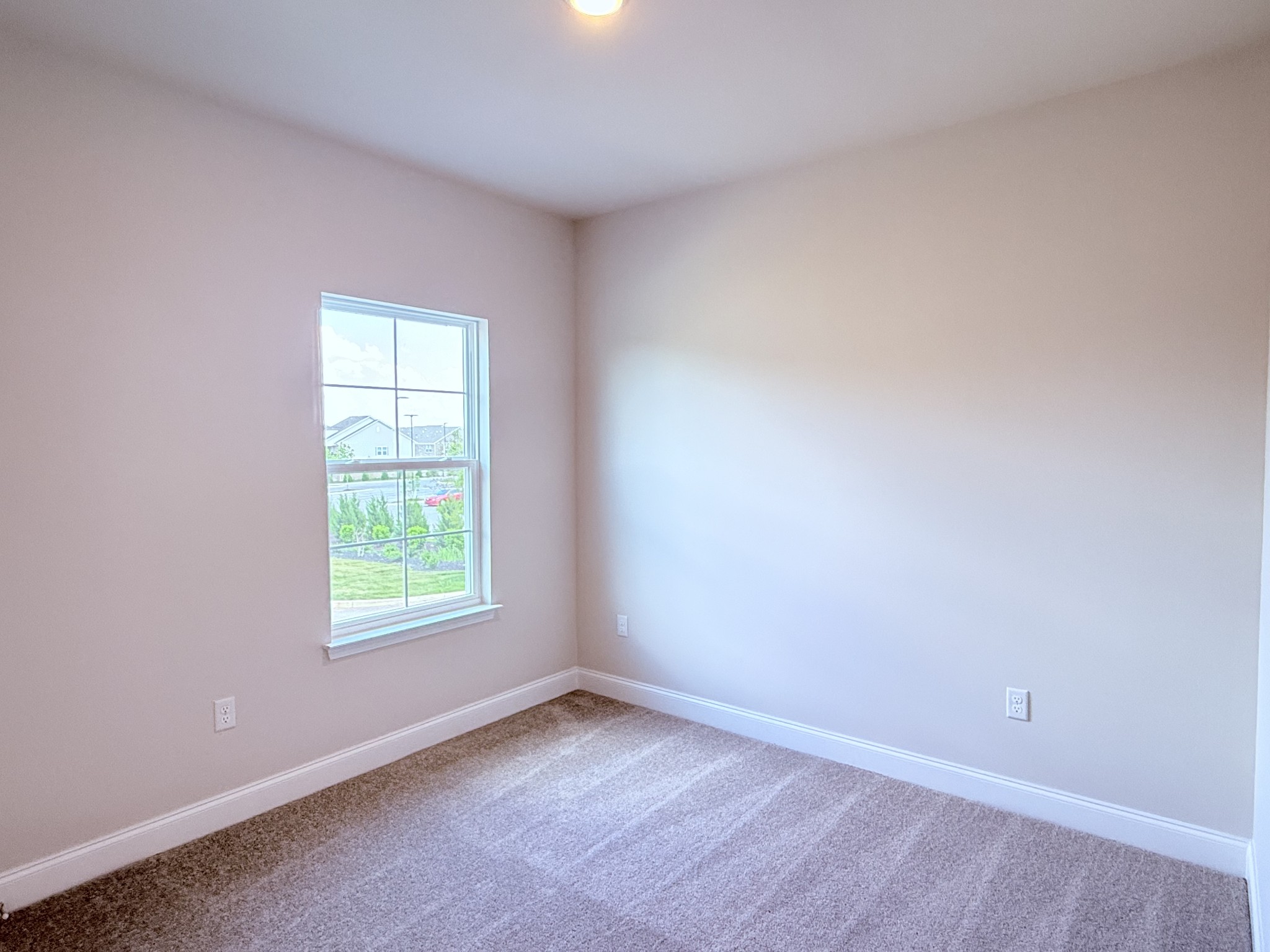 2705 Wilkinson Pike Murfreesboro TN 37129