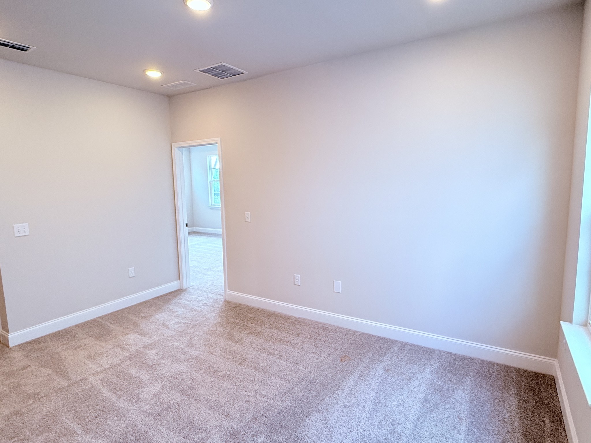 2705 Wilkinson Pike Murfreesboro TN 37129