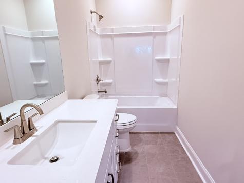 2705 Wilkinson Pike Murfreesboro TN 37129