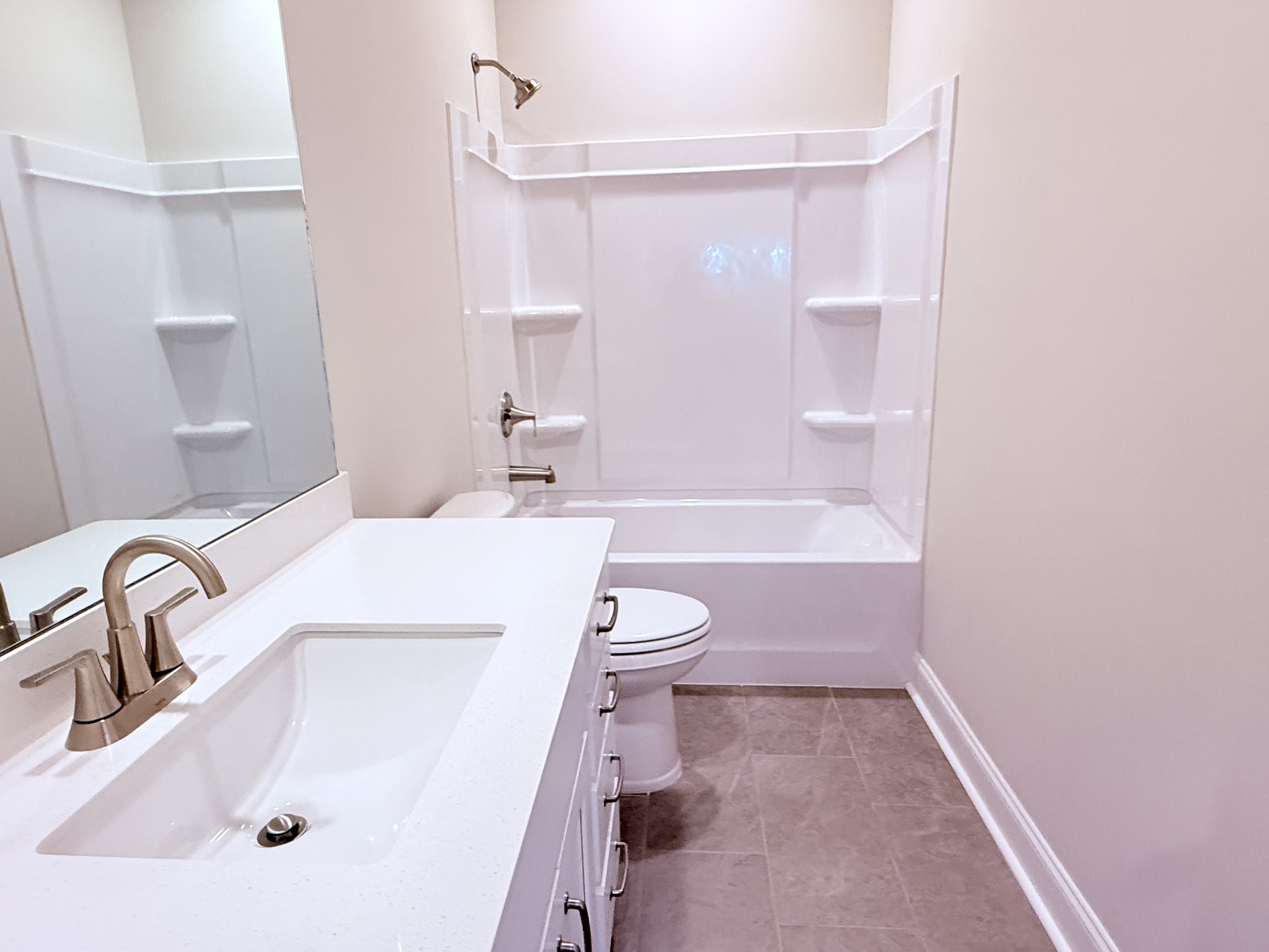 2705 Wilkinson Pike Murfreesboro TN 37129