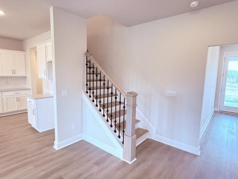 2705 Wilkinson Pike Murfreesboro TN 37129
