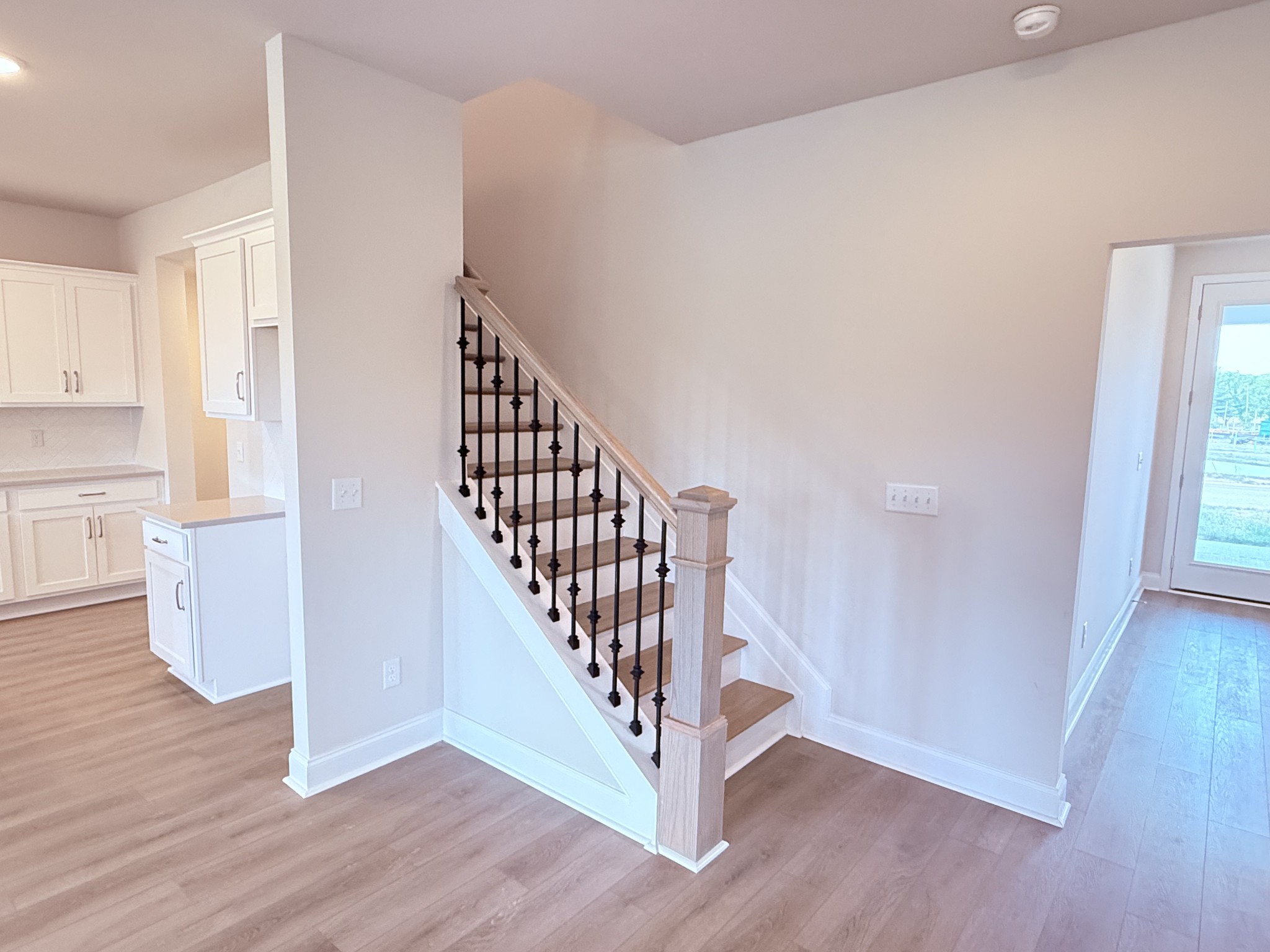 2705 Wilkinson Pike Murfreesboro TN 37129