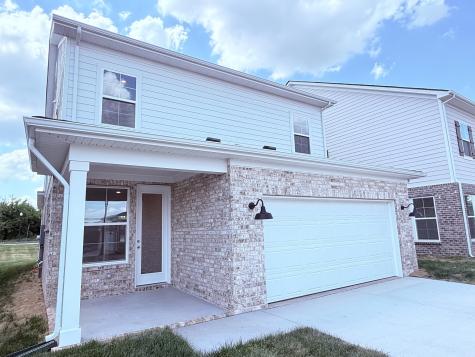 2705 Wilkinson Pike Murfreesboro TN 37129