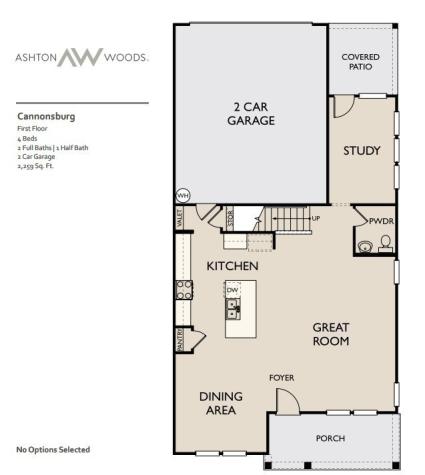 2705 Wilkinson Pike Murfreesboro TN 37129