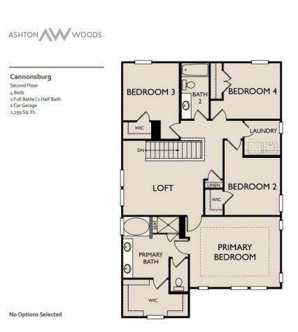 2705 Wilkinson Pike Murfreesboro TN 37129