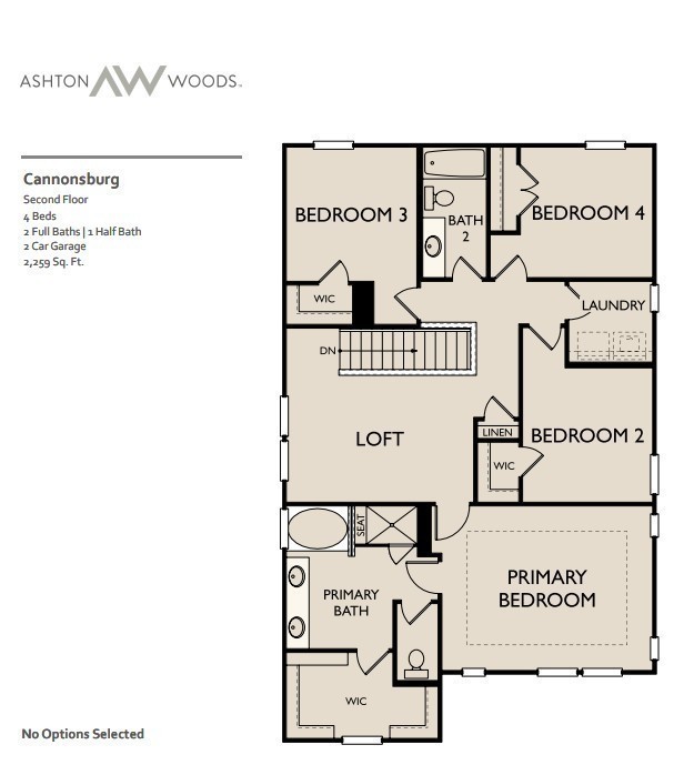 2705 Wilkinson Pike Murfreesboro TN 37129