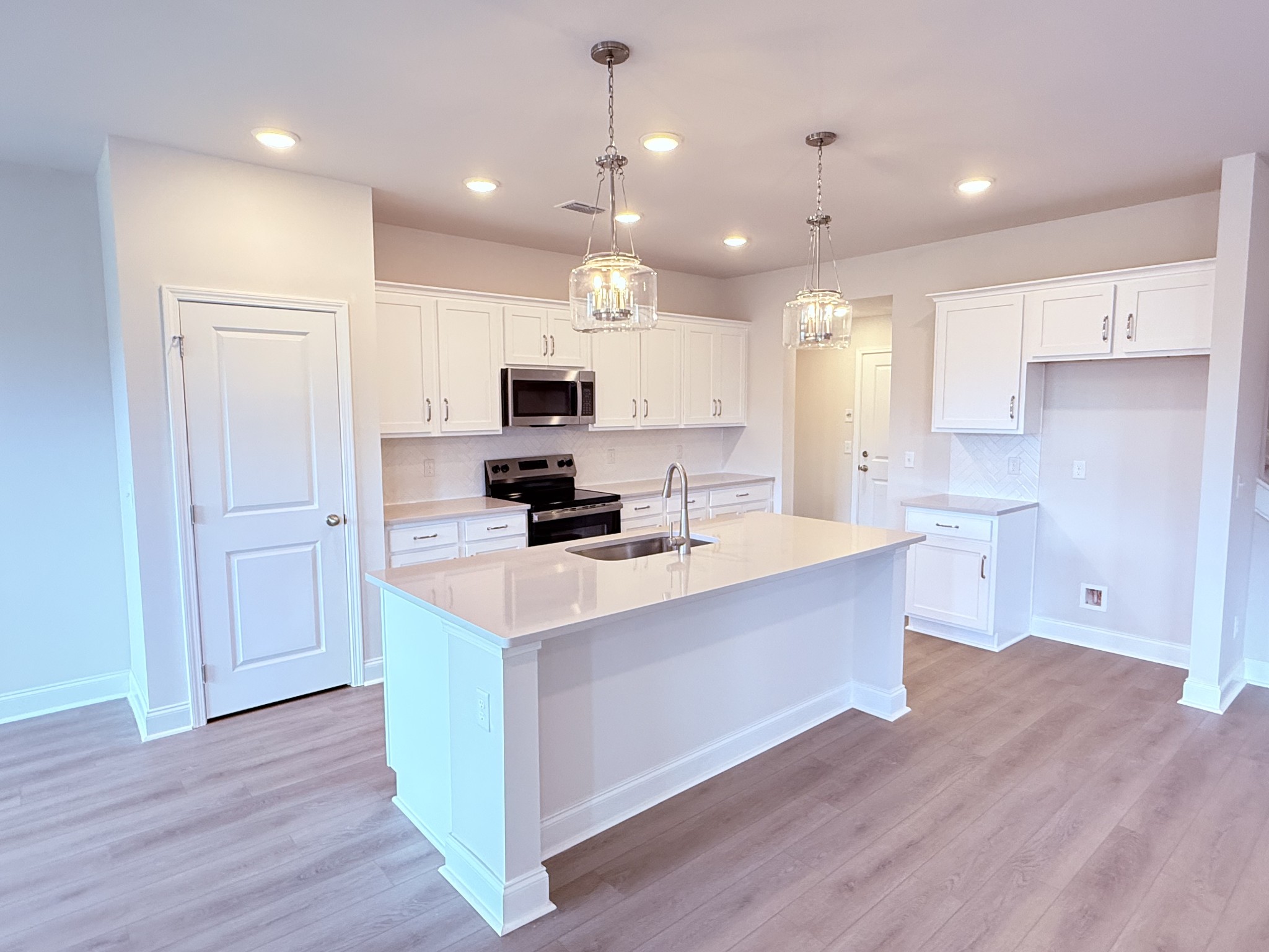 2705 Wilkinson Pike Murfreesboro TN 37129