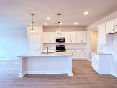 2705 Wilkinson Pike Murfreesboro TN 37129