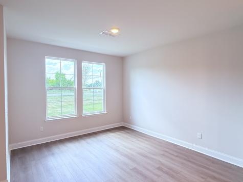 2705 Wilkinson Pike Murfreesboro TN 37129
