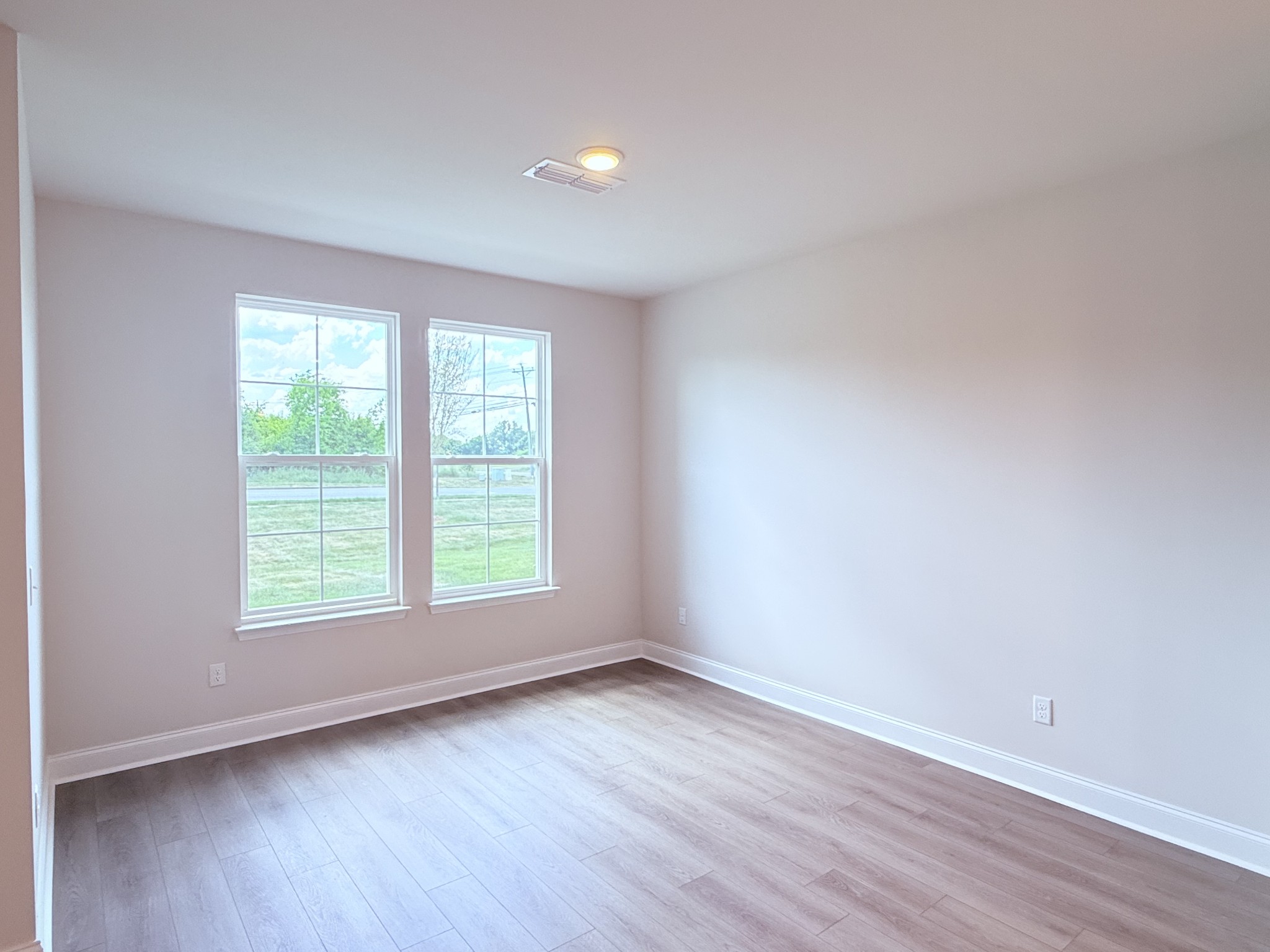 2705 Wilkinson Pike Murfreesboro TN 37129