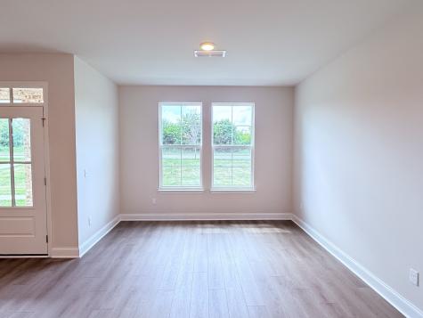 2705 Wilkinson Pike Murfreesboro TN 37129