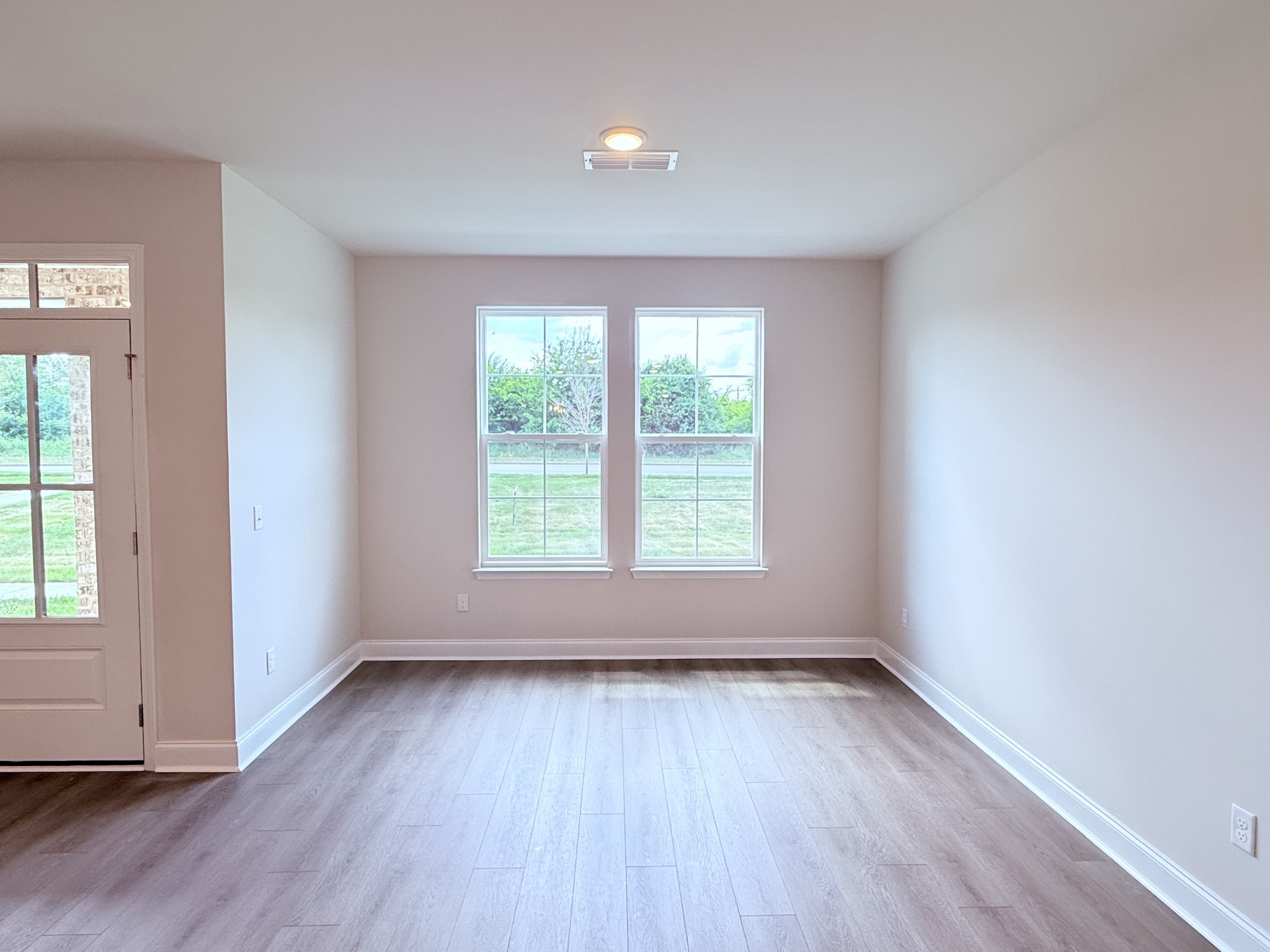 2705 Wilkinson Pike Murfreesboro TN 37129
