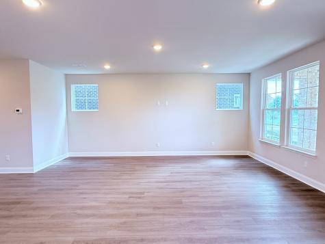 2705 Wilkinson Pike Murfreesboro TN 37129