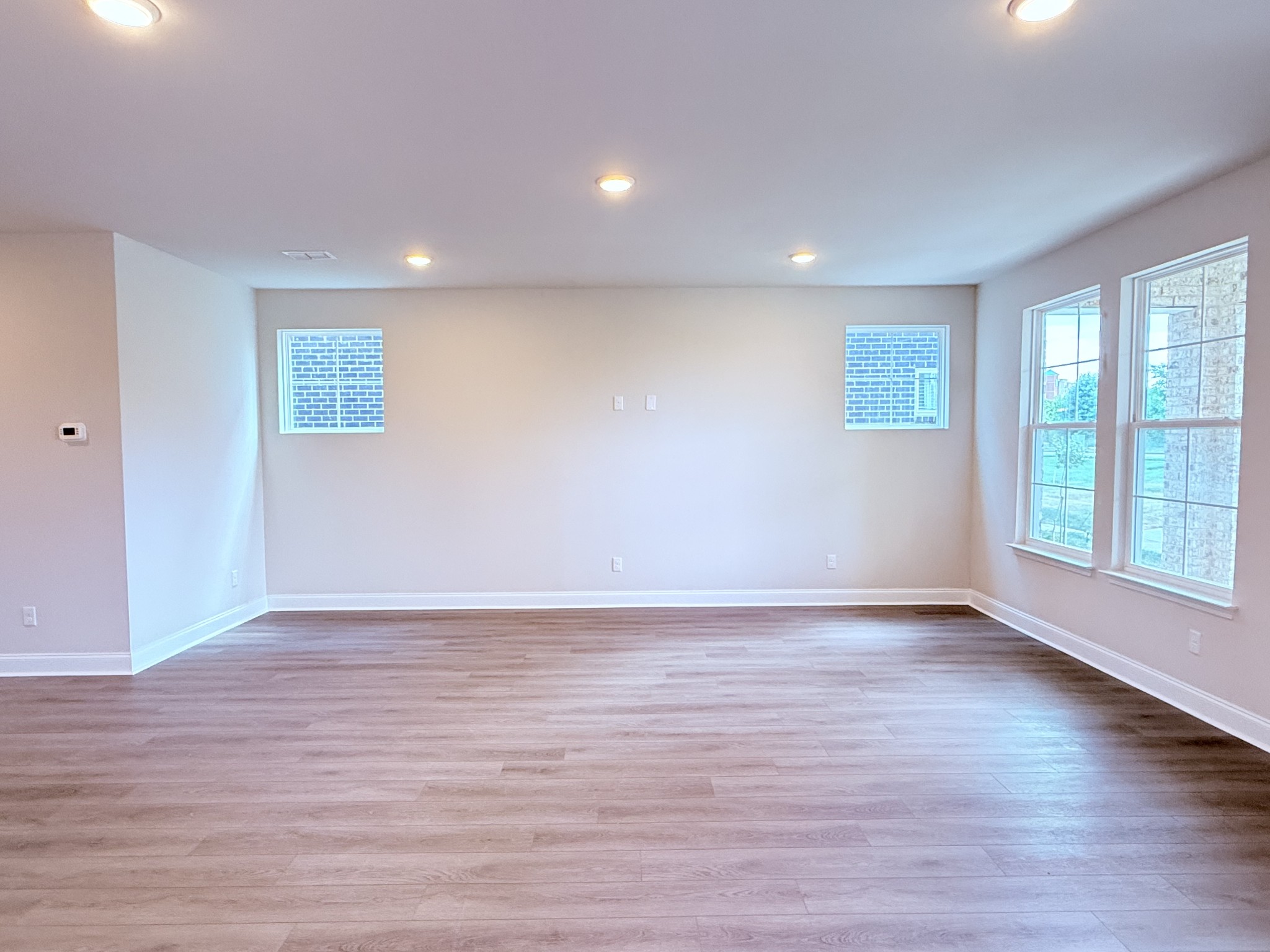 2705 Wilkinson Pike Murfreesboro TN 37129