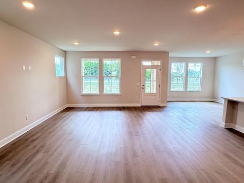 2705 Wilkinson Pike Murfreesboro TN 37129