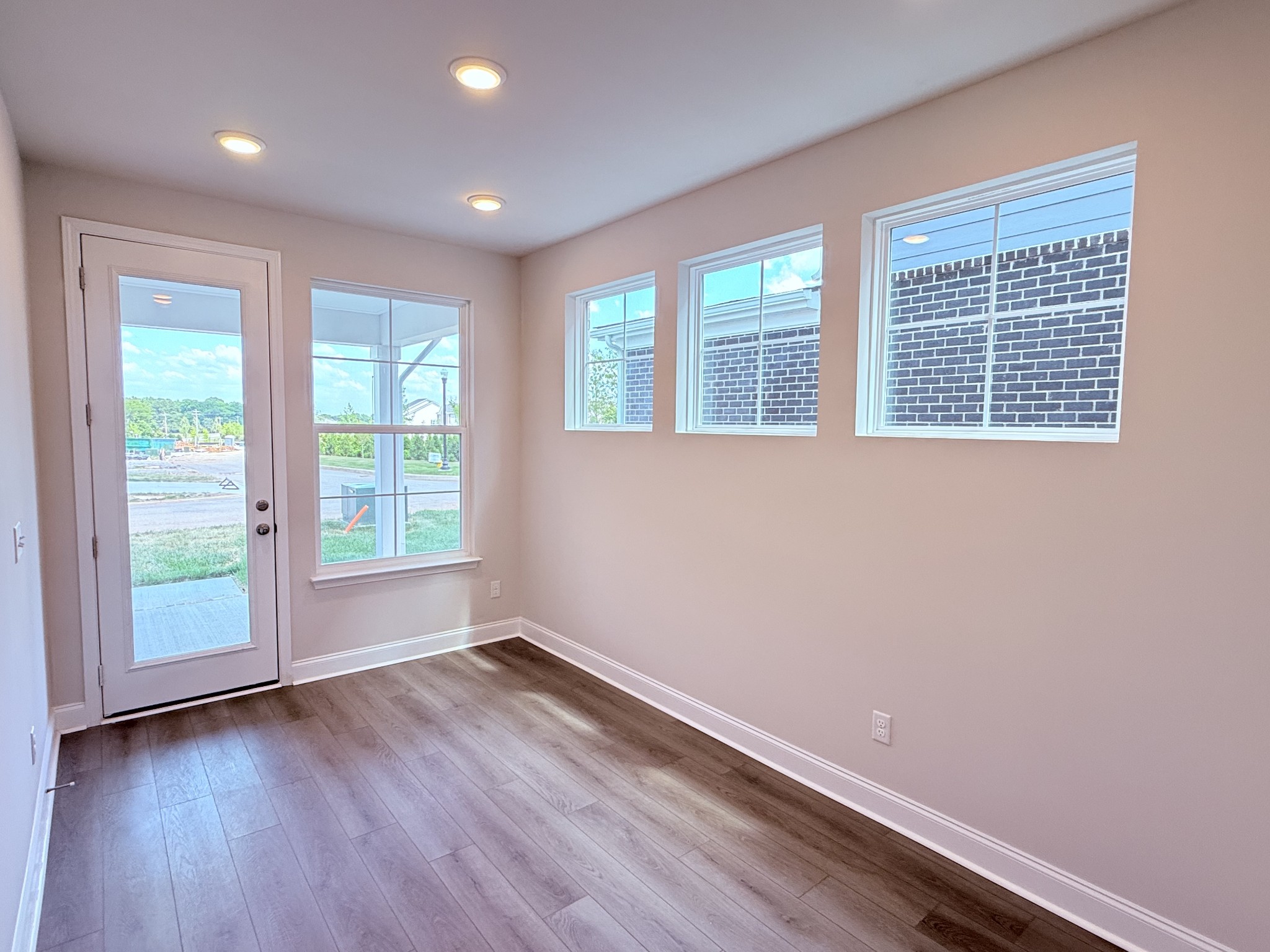 2705 Wilkinson Pike Murfreesboro TN 37129