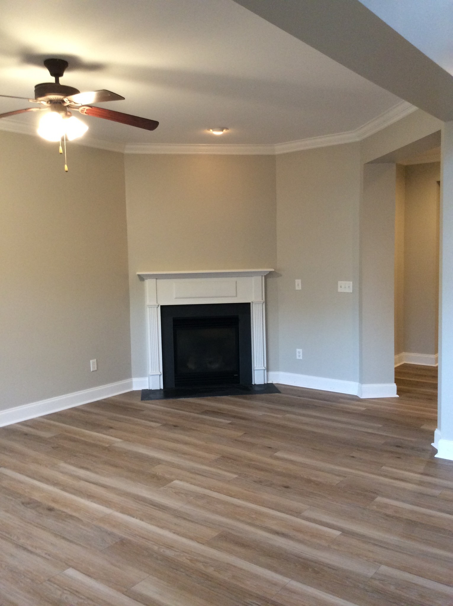 117 Pennystone Circle Franklin TN 37067