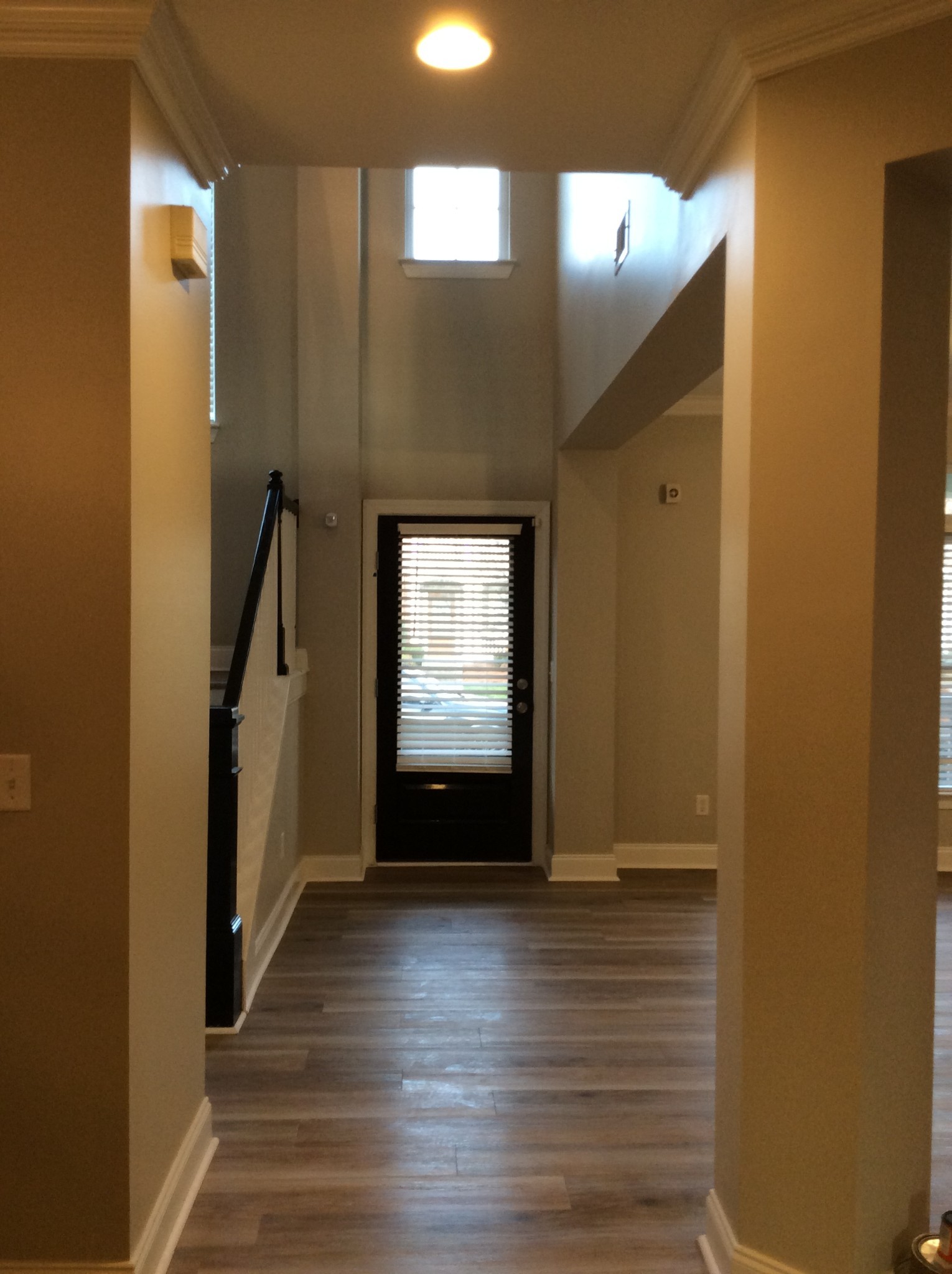 117 Pennystone Circle Franklin TN 37067