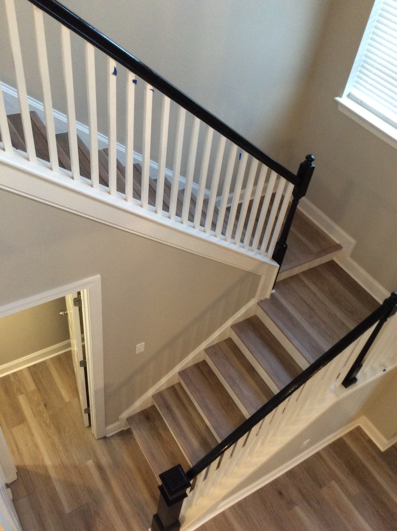 117 Pennystone Circle Franklin TN 37067