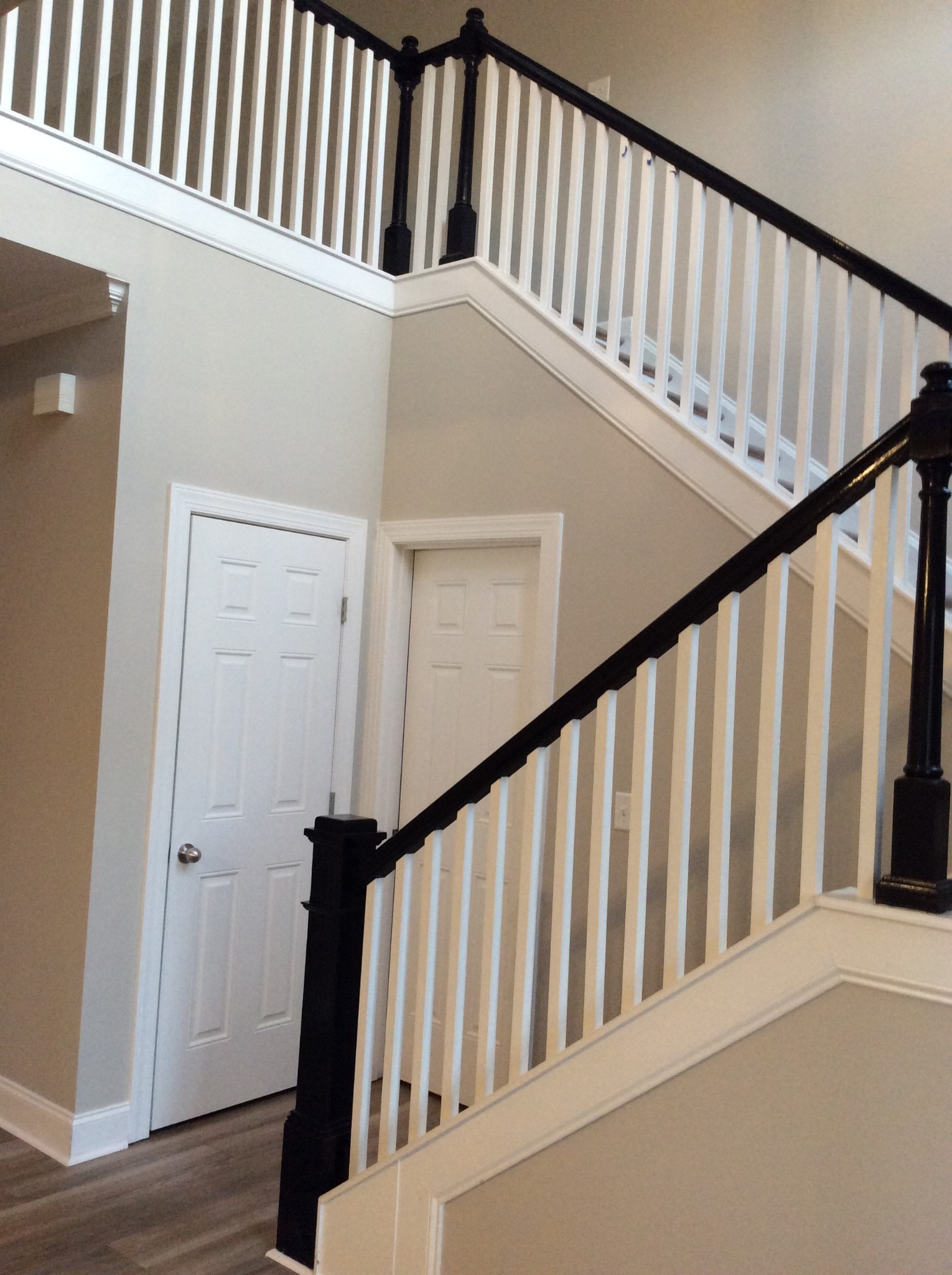 117 Pennystone Circle Franklin TN 37067