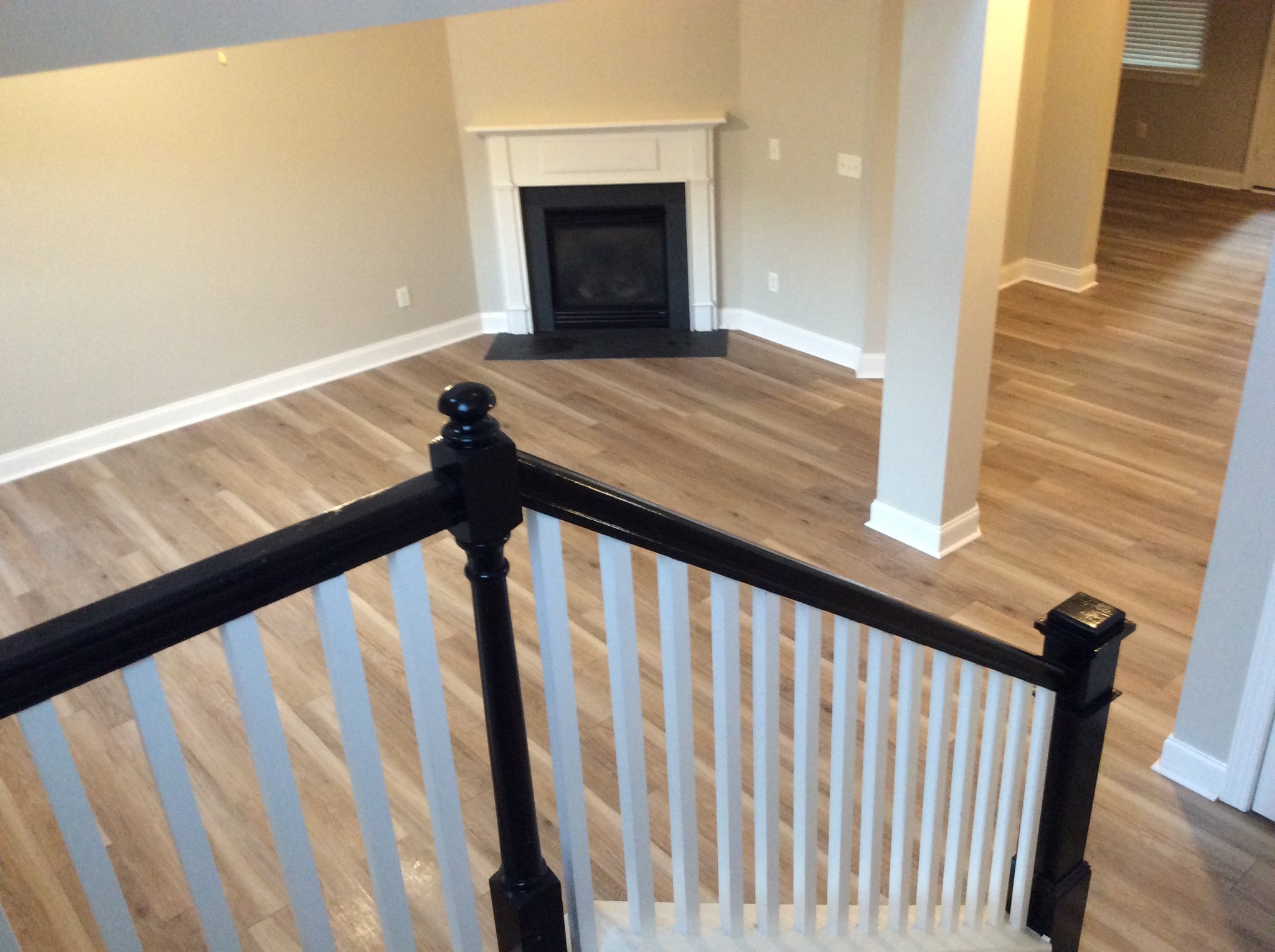 117 Pennystone Circle Franklin TN 37067