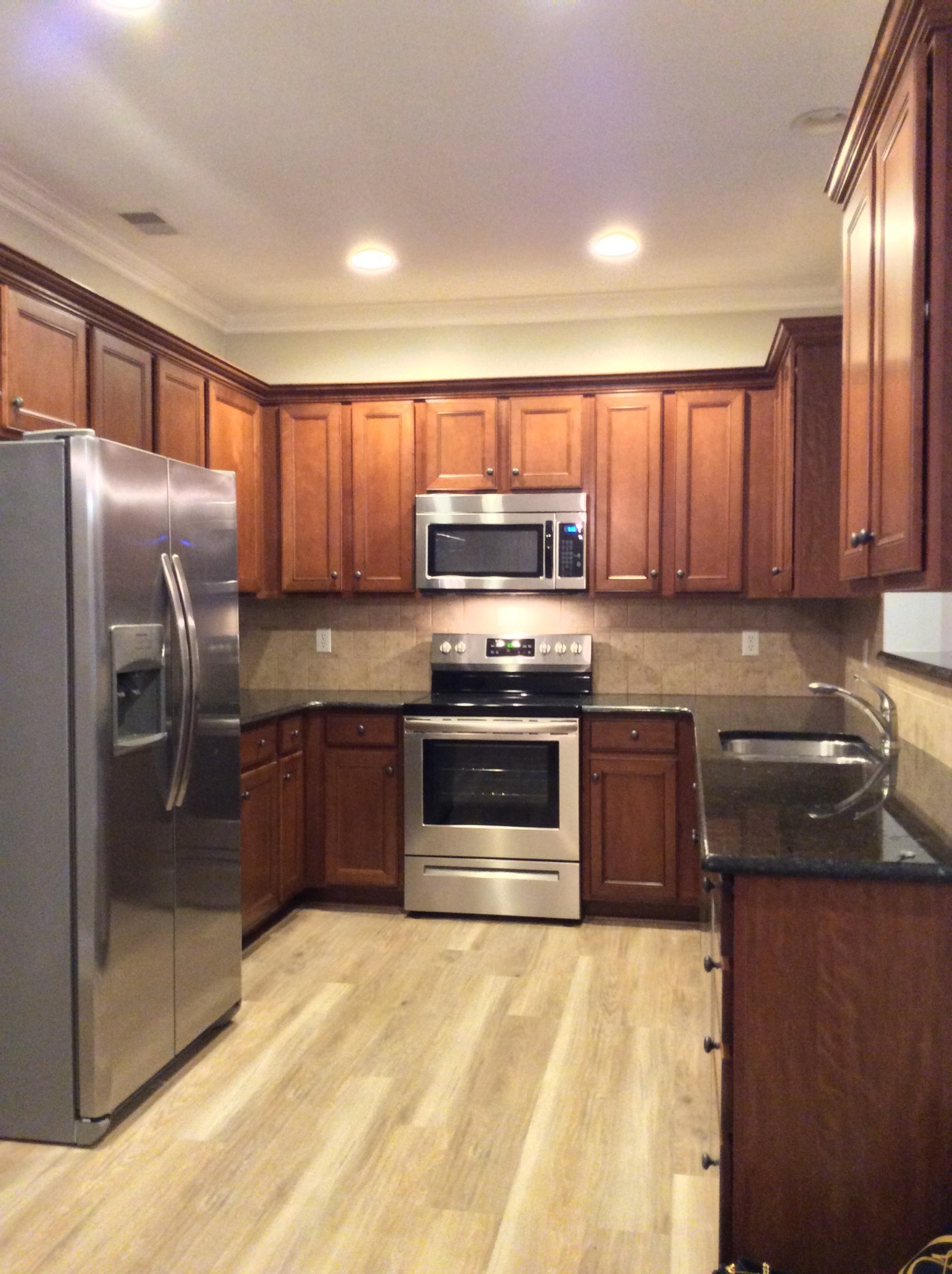 117 Pennystone Circle Franklin TN 37067