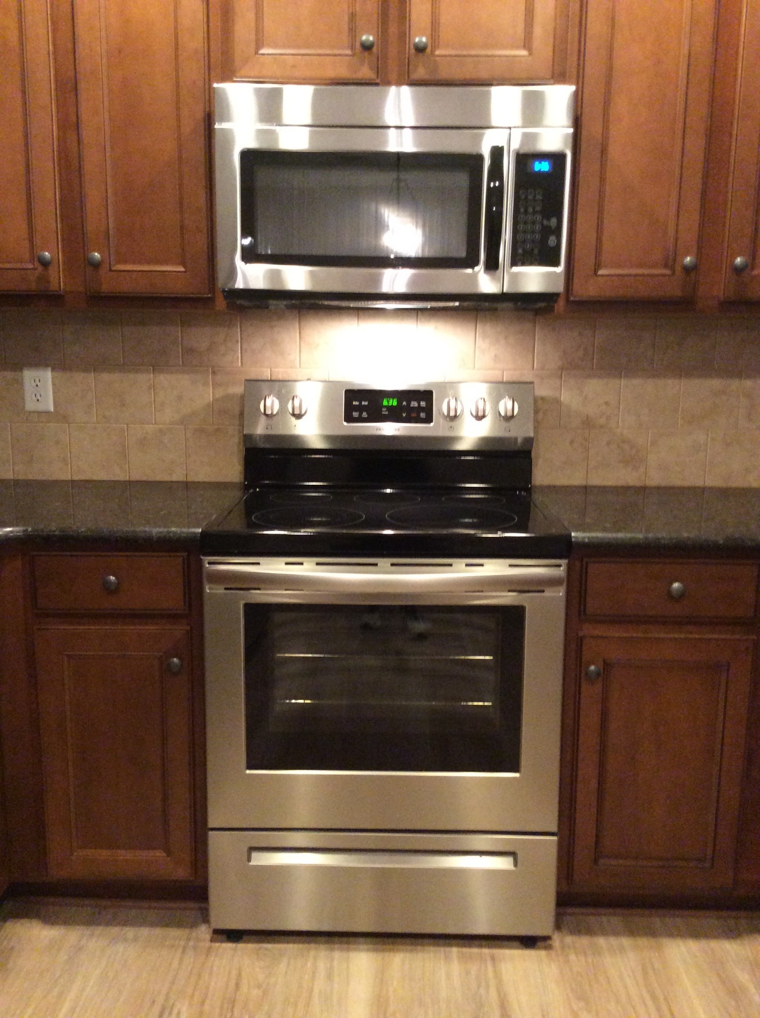 117 Pennystone Circle Franklin TN 37067