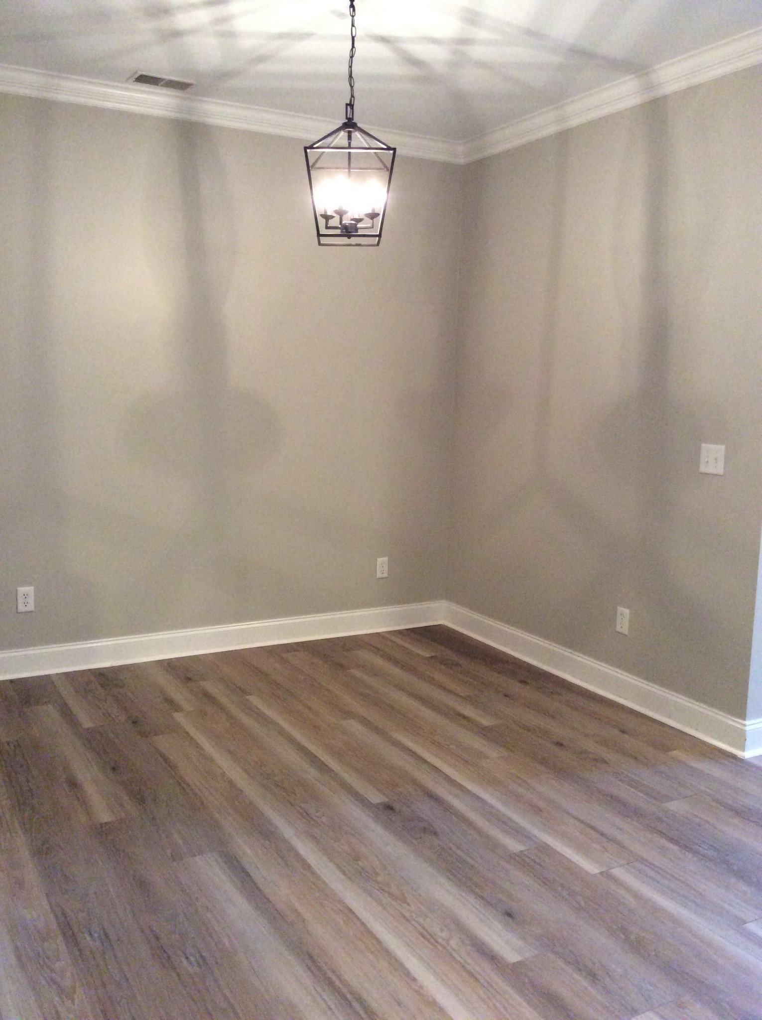 117 Pennystone Circle Franklin TN 37067