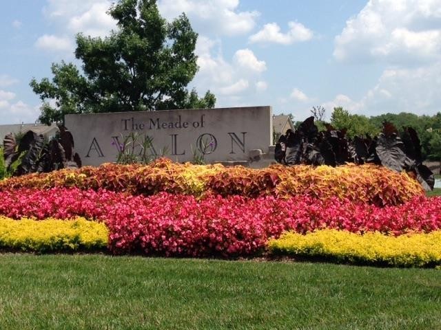117 Pennystone Circle Franklin TN 37067