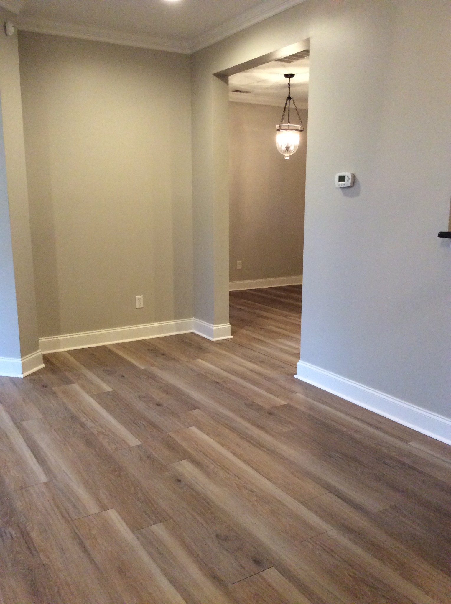 117 Pennystone Circle Franklin TN 37067