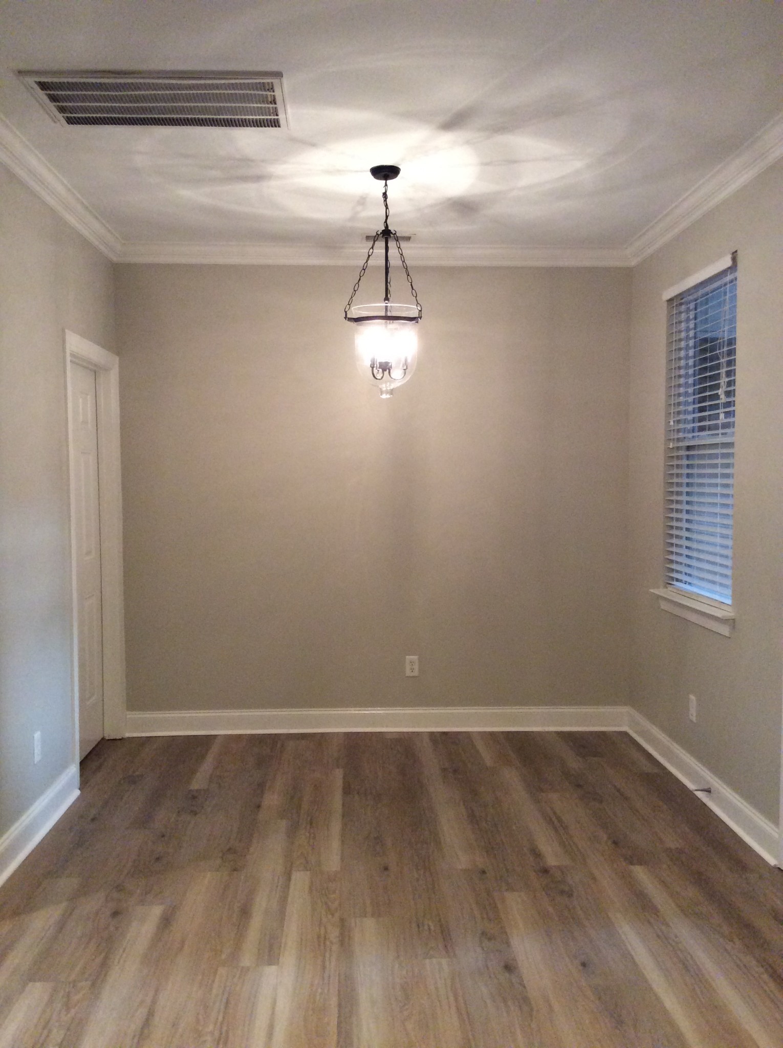 117 Pennystone Circle Franklin TN 37067