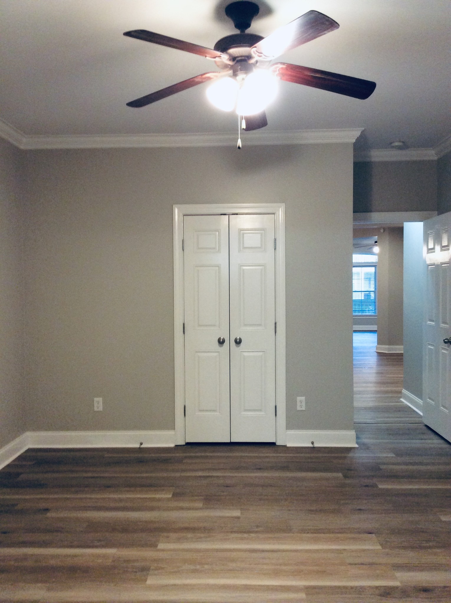 117 Pennystone Circle Franklin TN 37067