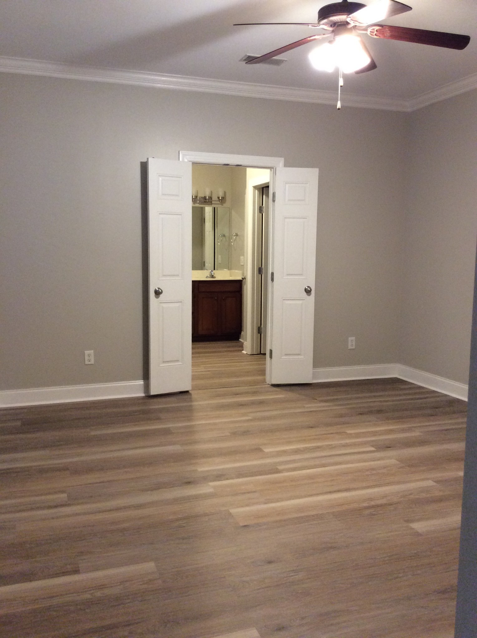 117 Pennystone Circle Franklin TN 37067