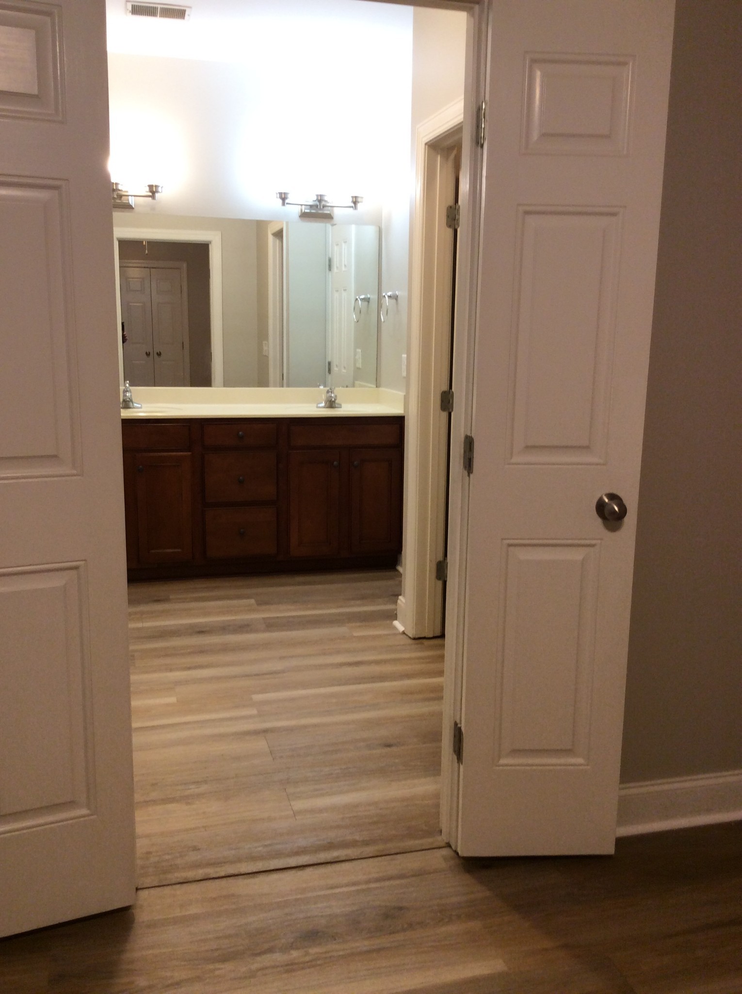 117 Pennystone Circle Franklin TN 37067