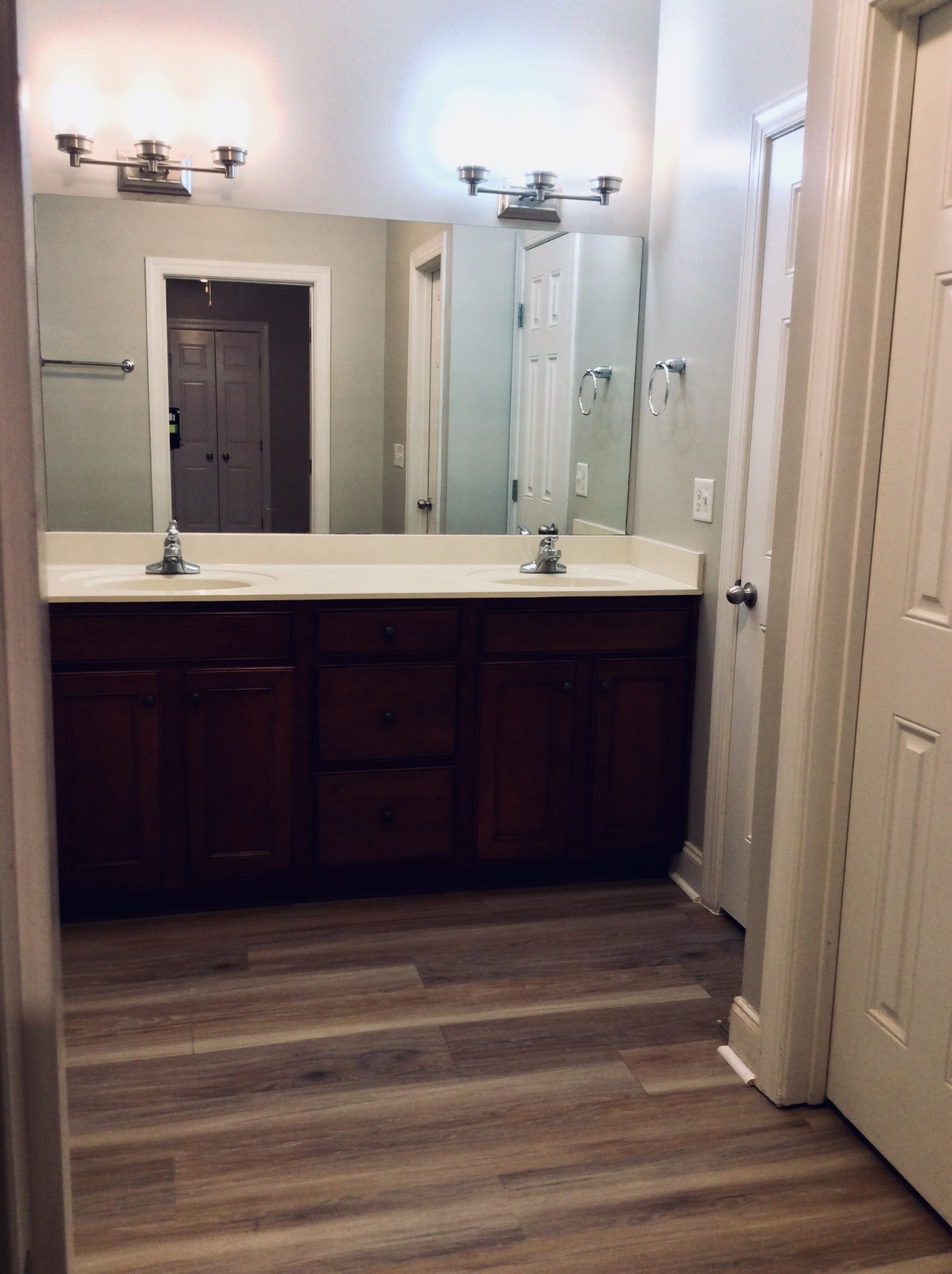 117 Pennystone Circle Franklin TN 37067