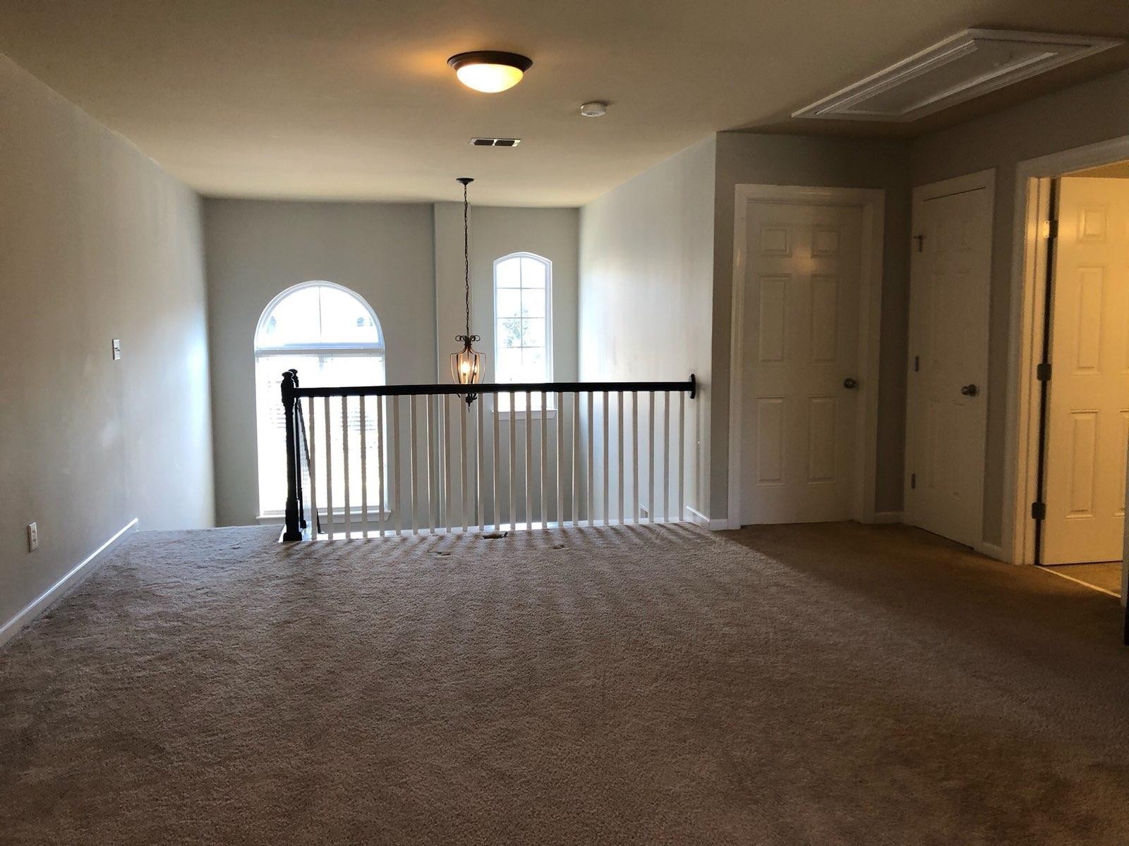 117 Pennystone Circle Franklin TN 37067