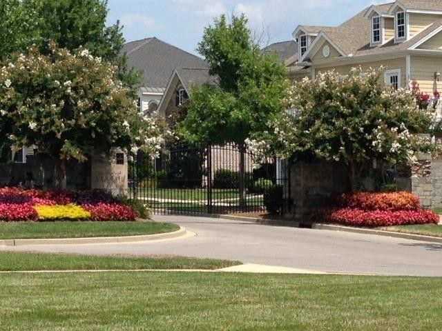 117 Pennystone Circle Franklin TN 37067