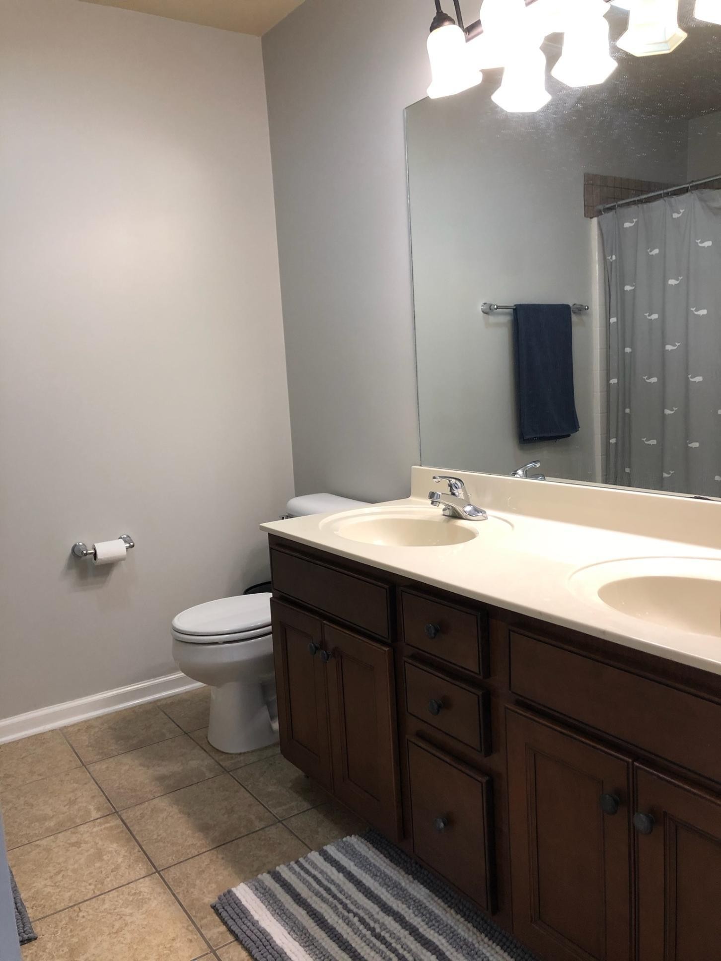 117 Pennystone Circle Franklin TN 37067