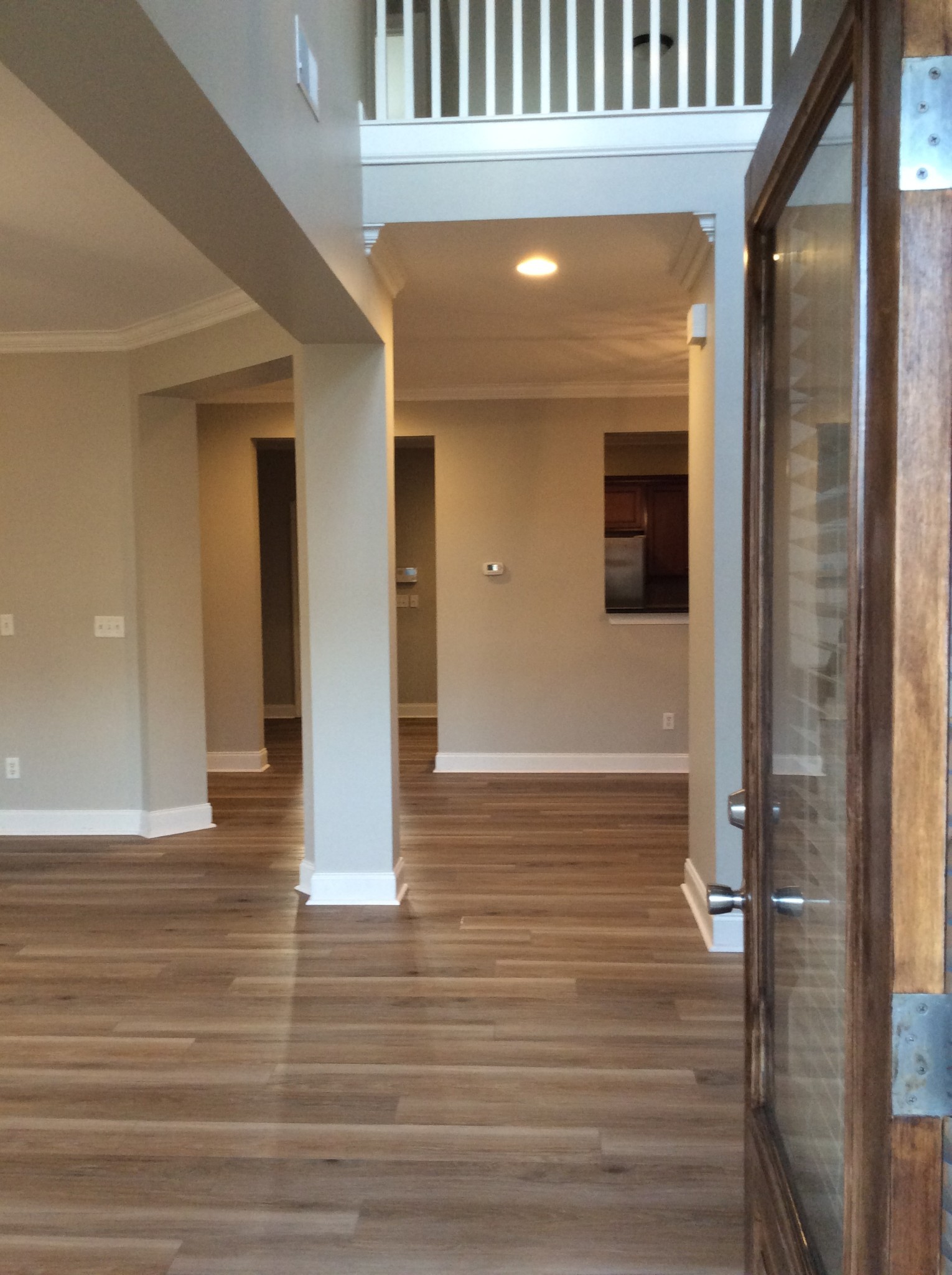 117 Pennystone Circle Franklin TN 37067