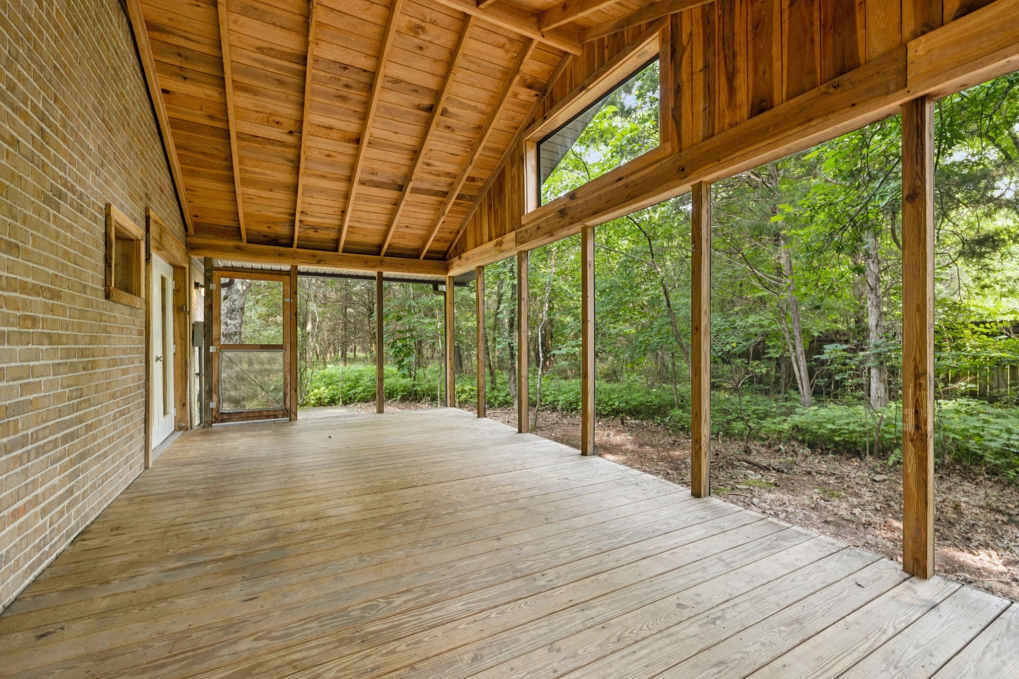 6031 Buckeye Valley Road Murfreesboro TN 37129