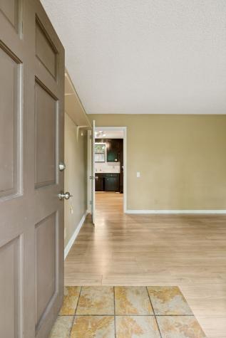 6031 Buckeye Valley Road Murfreesboro TN 37129