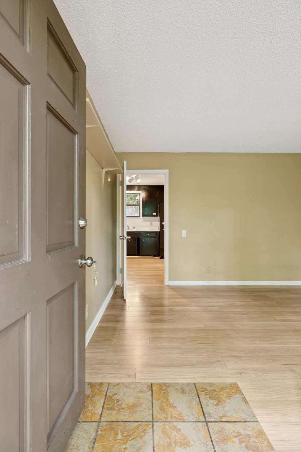 6031 Buckeye Valley Road Murfreesboro TN 37129